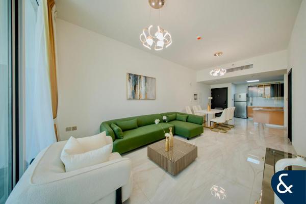 Reduced | Investment Unit | Viewable Now